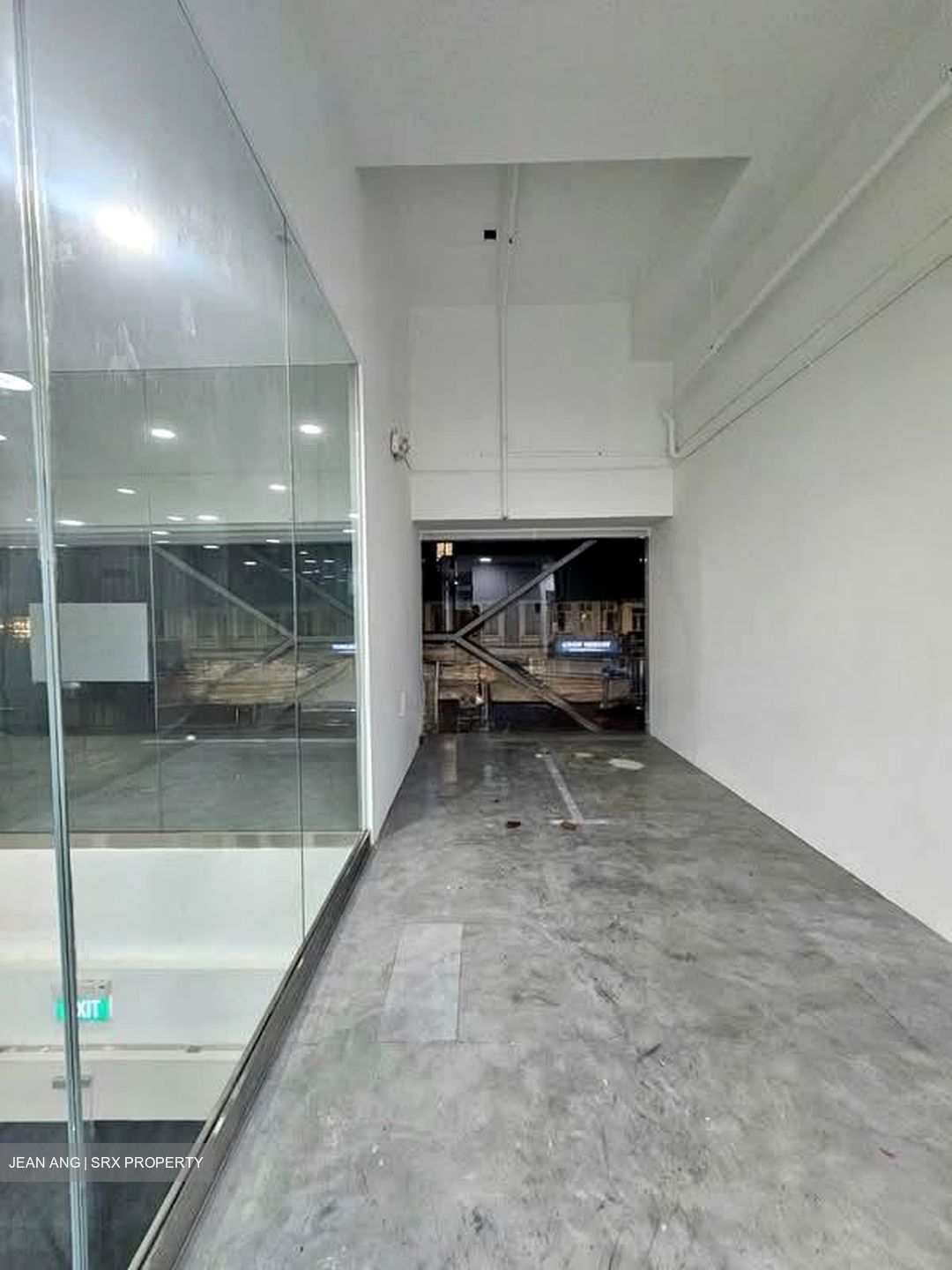 Ascent @ 456 (D12), Shop House #544167531